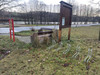 Działka pomorskie
kartuski
Chmielno
Borzestowo Na sprzedaż 124 000 PLN 1041 m2 