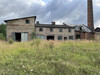 Działka mazowieckie
gostyniński
Gostynin Na sprzedaż 1 499 000 PLN 56 155 m2 