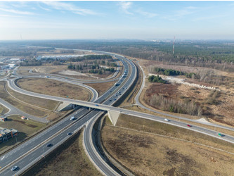 Działka mazowieckie
wołomiński
Kobyłka Na sprzedaż 6 490 000 PLN 11 000 m2 