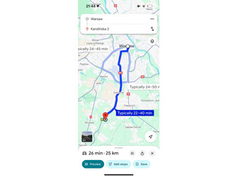 Działka mazowieckie
piaseczyński
Piaseczno
Mieszkowo Do wynajęcia 25 000 PLN 23 000 m2 