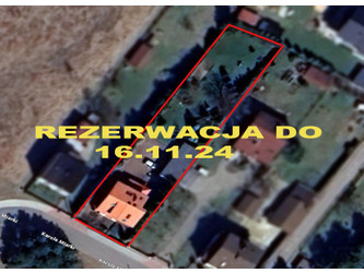 Dom śląskie
bieruńsko-lędziński
Imielin
Imielin Na sprzedaż 879 000 PLN 164 m2 