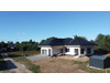 Dom mazowieckie
radomski
Przytyk
Przytyk Na sprzedaż 2 150 000 PLN 260 m2 