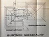 Dom mazowieckie
pruszkowski
Michałowice
Michałowice Na sprzedaż 1 890 000 PLN 316 m2 