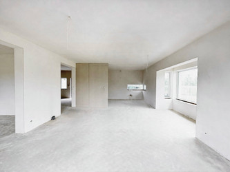 Dom łódzkie
Łódź
Widzew
Widzew-Wschód Na sprzedaż 1 300 000 PLN 223 m2 