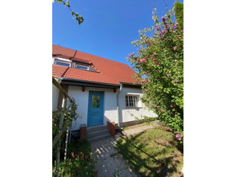 Dom opolskie
brzeski
Brzeg Na sprzedaż 850 000 PLN 221 m2 