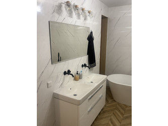 Dom kujawsko-pomorskie
inowrocławski
Inowrocław
Balczewo Na sprzedaż 1 550 000 PLN 200 m2 