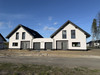 Dom mazowieckie
otwocki
Wiązowna
Malcanów Na sprzedaż 1 218 258 PLN 153,24 m2 
