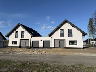 Dom mazowieckie
otwocki
Wiązowna
Malcanów Na sprzedaż 1 218 258 PLN 153,24 m2 