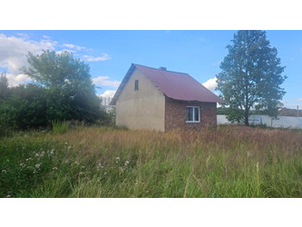 Dom świętokrzyskie
ostrowiecki
Ostrowiec Świętokrzyski Na sprzedaż 10 680 PLN 62 m2 