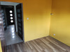 Dom mazowieckie
legionowski
Jabłonna
Jabłonna Na sprzedaż 1 299 000 PLN 160 m2 