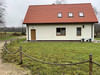 Dom warmińsko-mazurskie
mrągowski
Sorkwity
Szymanowo Na sprzedaż 3 590 000 PLN 285 m2 