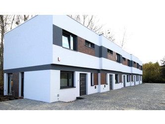 Dom śląskie
Mysłowice Na sprzedaż 699 000 PLN 116 m2 