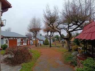 Dom podlaskie
hajnowski
Narew
Narew Na sprzedaż 649 000 PLN 160 m2 