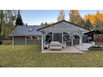 Dom mazowieckie
wołomiński
Radzymin
Ruda Na sprzedaż 800 000 PLN 100 m2 