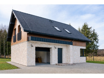 Dom małopolskie
myślenicki
Sułkowice
Krzywaczka Na sprzedaż 1 650 000 PLN 128 m2 