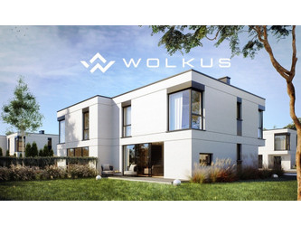 Dom pomorskie
Gdańsk
Kokoszki Na sprzedaż 989 000 PLN 120,45 m2 