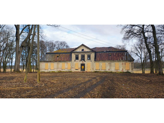 Dom świętokrzyskie
jędrzejowski
Słupia
Raszków Na sprzedaż 2 500 000 PLN 445 m2 