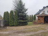 Dom łódzkie
pabianicki
Lutomiersk
Babice Na sprzedaż 1 100 000 PLN 159 m2 