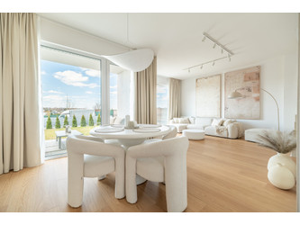 Dom pomorskie
Gdańsk
Jasień Na sprzedaż 1 829 000 PLN 110 m2 