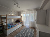 Dom pomorskie
tczewski
Tczew Na sprzedaż 799 000 PLN 270 m2 