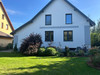 Dom warmińsko-mazurskie
piski
Pisz
Pisz Na sprzedaż 980 000 PLN 160 m2 