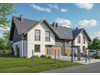 Dom mazowieckie
nowodworski
Czosnów
Czosnów Na sprzedaż 875 000 PLN 136,5 m2 
