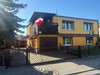Dom wielkopolskie
chodzieski
Szamocin
Szamocin Na sprzedaż 690 000 PLN 147 m2 