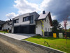 Dom małopolskie
krakowski
Zielonki
Zielonki Na sprzedaż 1 399 000 PLN 189 m2 
