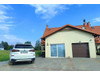Dom pomorskie
chojnicki
Chojnice Na sprzedaż 765 000 PLN 133 m2 