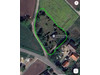Dom dolnośląskie
wrocławski
Żórawina
Jarosławice Na sprzedaż 1 700 000 PLN 168 m2 