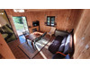 Dom mazowieckie
przasnyski
Chorzele
Mącice Na sprzedaż 380 000 PLN 45 m2 