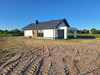 Dom mazowieckie
grójecki
Chynów
Barcice Drwalewskie Na sprzedaż 816 000 PLN 119 m2 