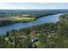 Dom pomorskie
kartuski
Żukowo
Chwaszczyno Na sprzedaż 1 900 000 PLN 170 m2 
