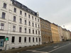 Dom Saksonia
Görlitz Na sprzedaż 679 000 PLN 415 m2 