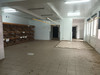 Dom mazowieckie
gostyniński
Gostynin Na sprzedaż 650 000 PLN 520 m2 