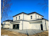 Dom mazowieckie
pruszkowski
Nadarzyn
Walendów Na sprzedaż 2 999 000 PLN 261 m2 