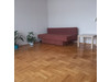 Dom śląskie
myszkowski
Myszków Na sprzedaż 650 000 PLN 160 m2 