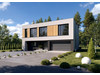 Dom mazowieckie
grodziski
Grodzisk Mazowiecki
Szczęsne Na sprzedaż 1 990 000 PLN 265 m2 