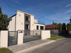 Dom łódzkie
zgierski
Zgierz Na sprzedaż 1 795 000 PLN 185 m2 