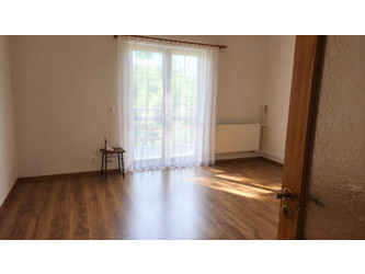 Dom podkarpackie
bieszczadzki
Ustrzyki Dolne
Ustrzyki Dolne Na sprzedaż 775 000 PLN 160 m2 