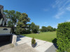 Dom Na sprzedaż 2 579 000 PLN 1330 m2 