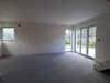 Dom mazowieckie
otwocki
Józefów Na sprzedaż 1 250 000 PLN 140 m2 