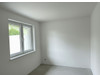 Dom wielkopolskie
poznański
Kleszczewo
Kleszczewo Na sprzedaż 987 500 PLN 101 m2 