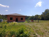 Dom śląskie
lubliniecki
Koszęcin
Rusinowice Na sprzedaż 320 000 PLN 116 m2 