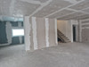 Dom łódzkie
pabianicki
Pabianice Na sprzedaż 726 000 PLN 160 m2 