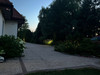 Dom mazowieckie
wyszkowski
Brańszczyk
Brańszczyk Na sprzedaż 2 590 000 PLN 300 m2 