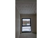 Dom pomorskie
wejherowski
Szemud
Dobrzewino Na sprzedaż 979 056 PLN 135,98 m2 
