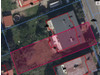 Dom mazowieckie
Warszawa
Targówek Na sprzedaż 1 299 000 PLN 150 m2 