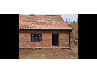 Dom warmińsko-mazurskie
olsztyński
Purda
Kołpaki Na sprzedaż 380 000 PLN 70 m2 