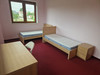 Dom mazowieckie
pruszkowski
Pruszków Do wynajęcia 8900 PLN 168 m2 